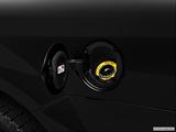  Gas cap open photo